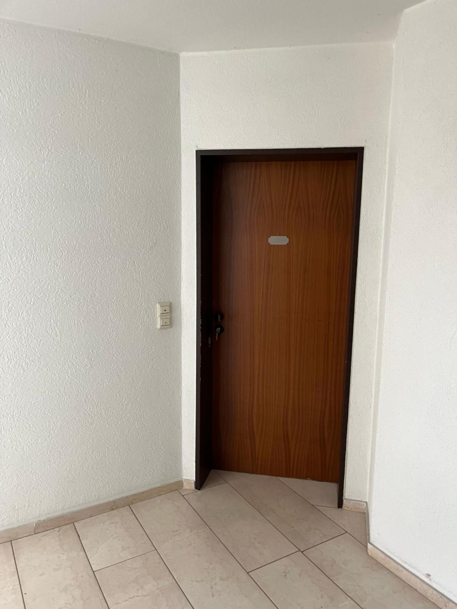 Gw Apartment 2 Meppen Exterior photo